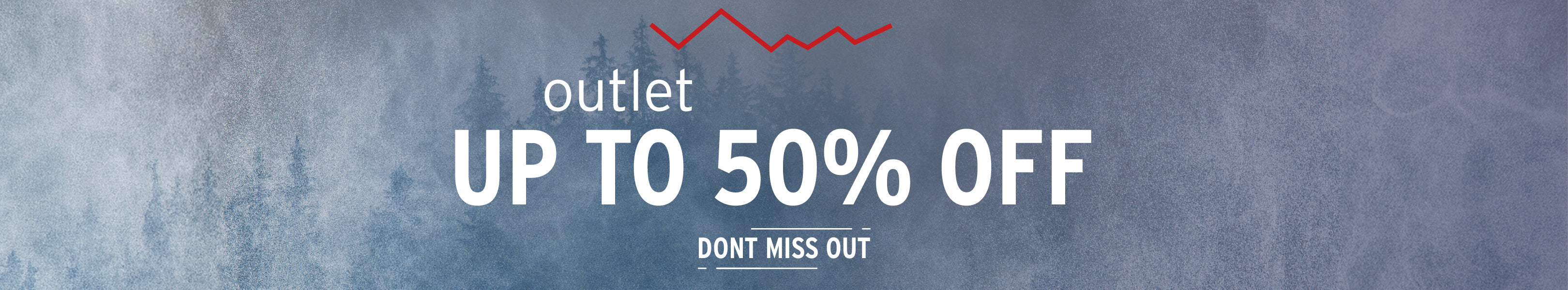Penfield Outlet Save Up To 50% Off