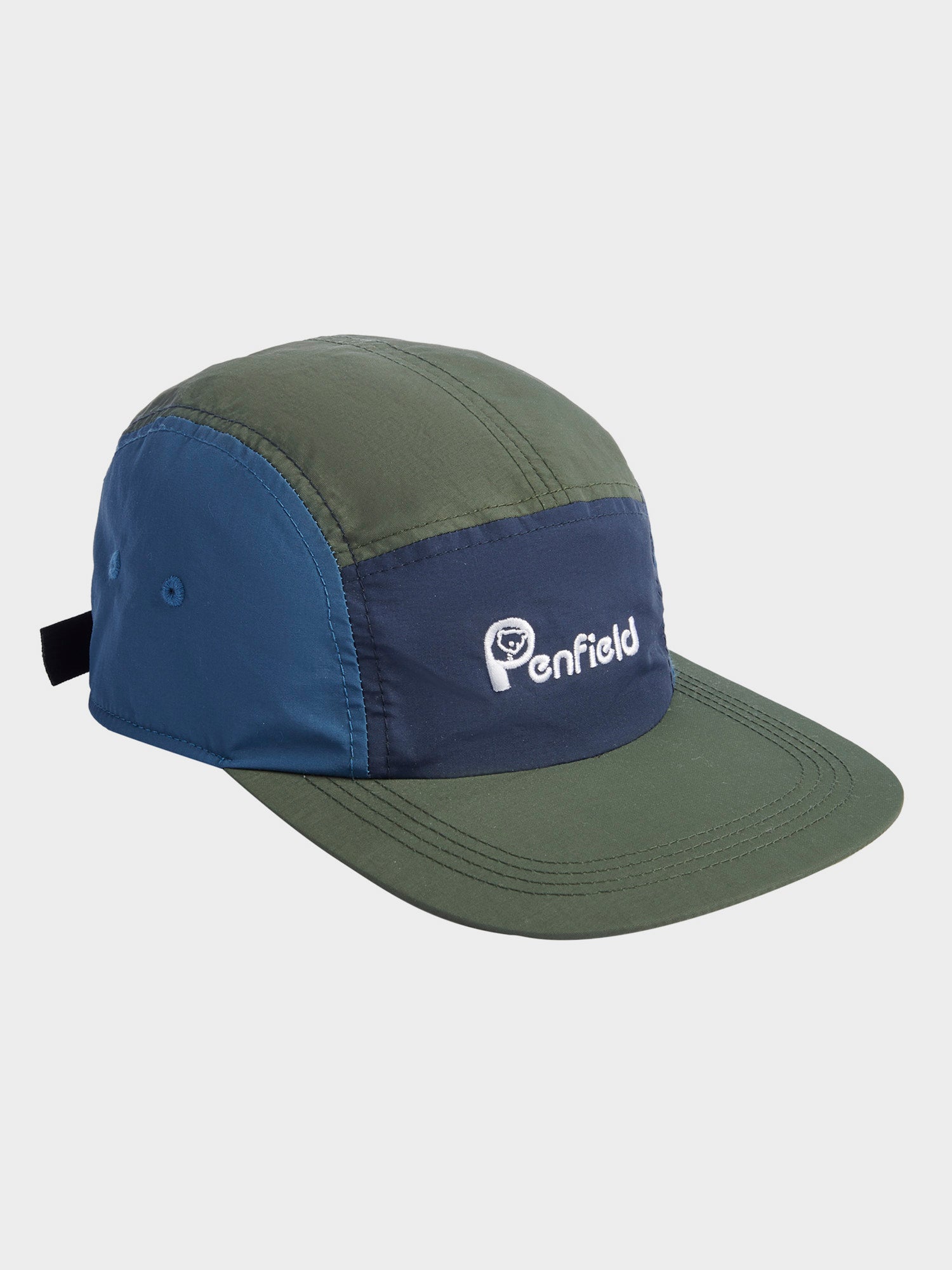 Penfield hat on sale