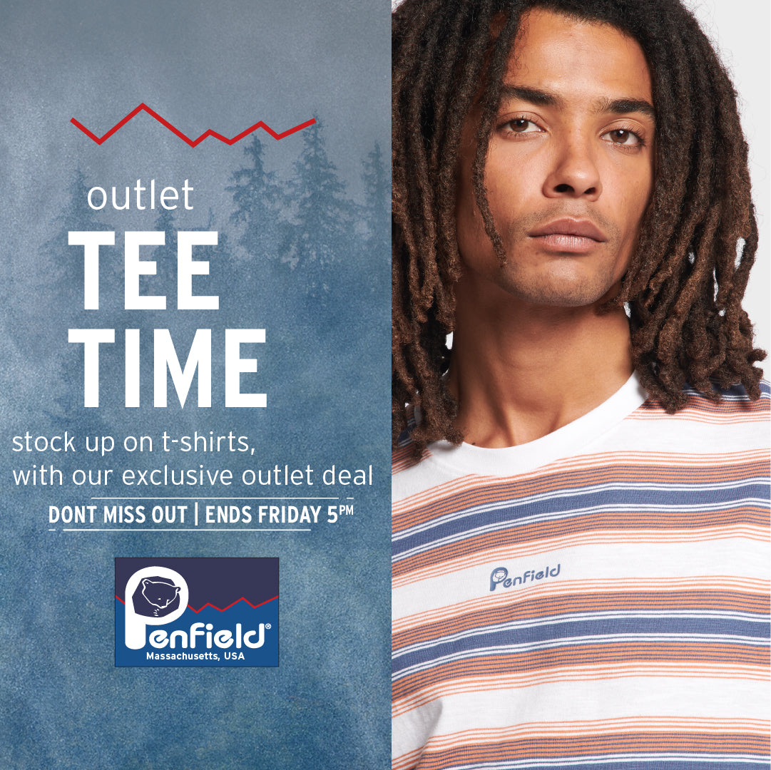 Mens Jackets & Vests Outdoor Essentials Penfield Official Site UK