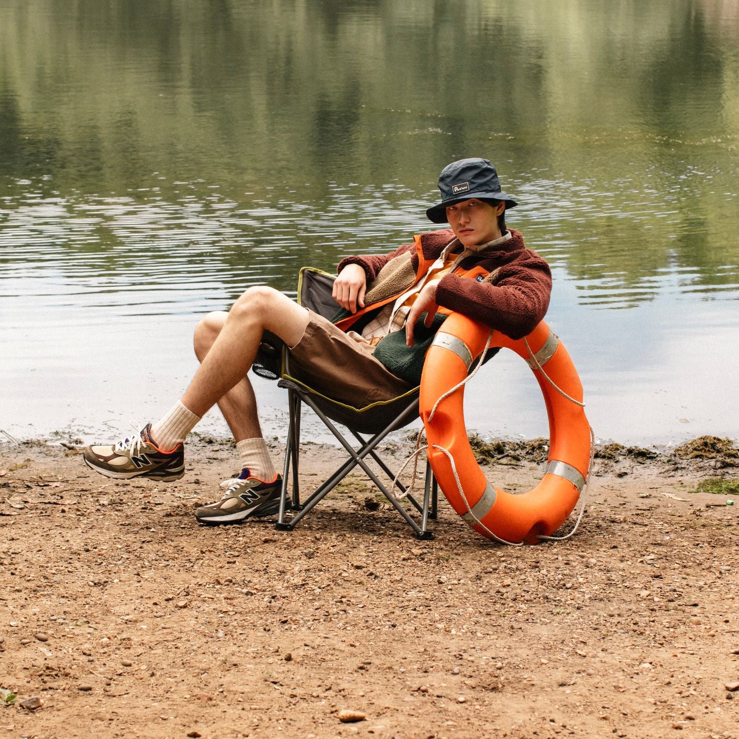 Penfield: Premium Outerwear | Heritage and Function