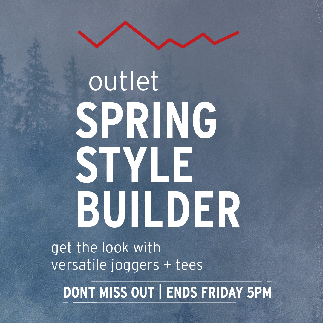 Penfield: Premium Outerwear | Heritage and Function