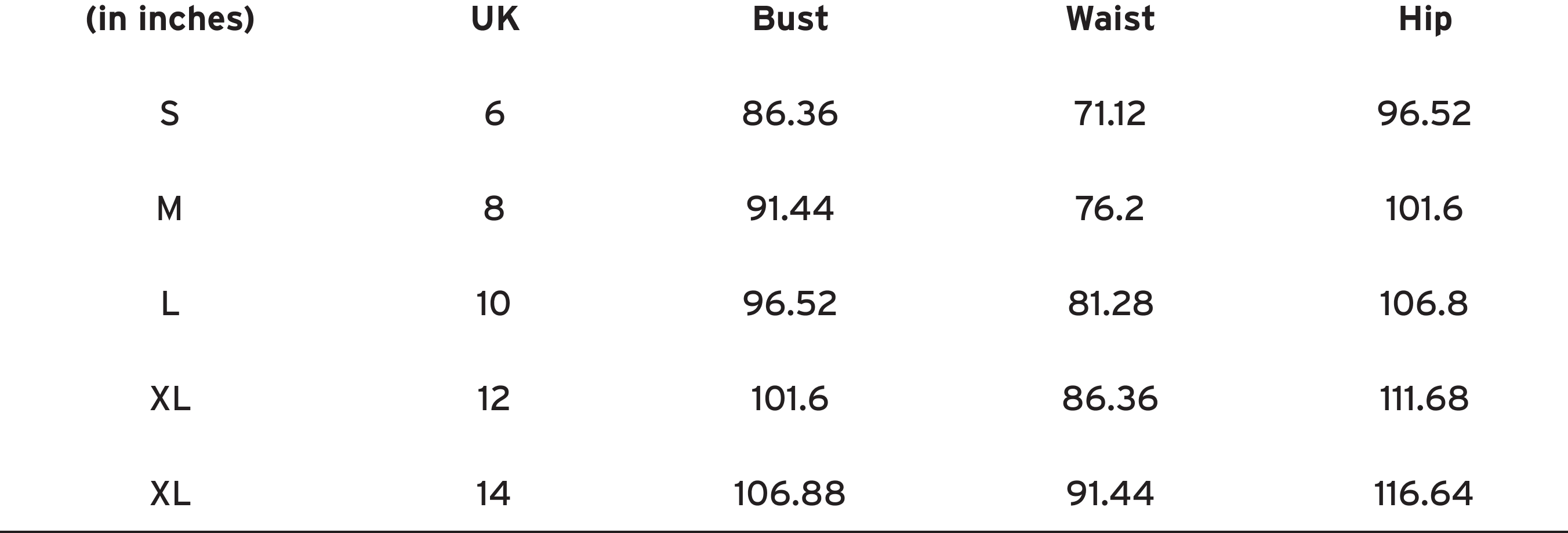 Penfield Outwear, Since 1975 Official Online Site