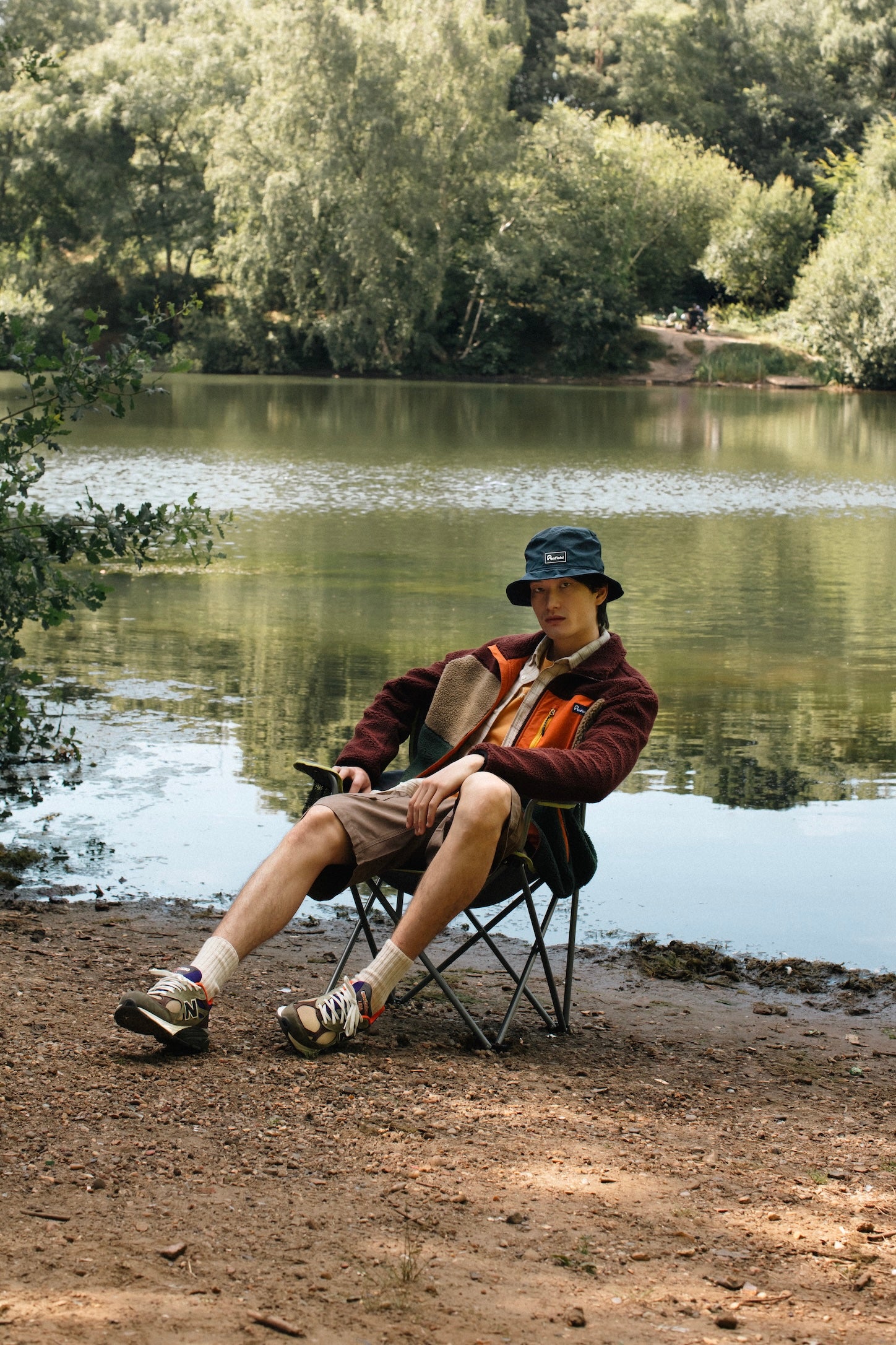 Penfield: Premium Outerwear | Heritage and Function