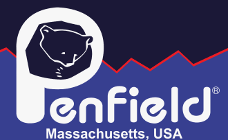 penfield