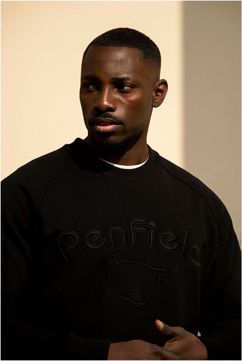 Penfield: High Quality Outerwear | Heritage and Function