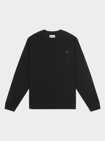 PFD0028-023-PS_1_grande.jpg?v=