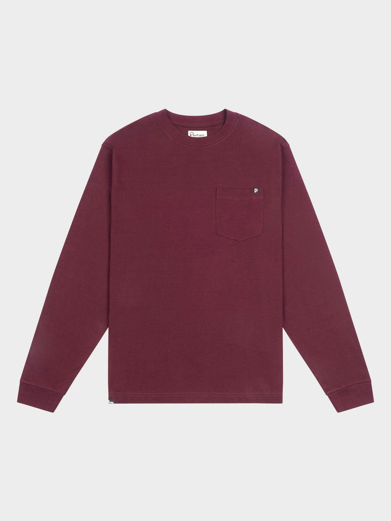 Penfield | Up to 30% Off End of Season Sale