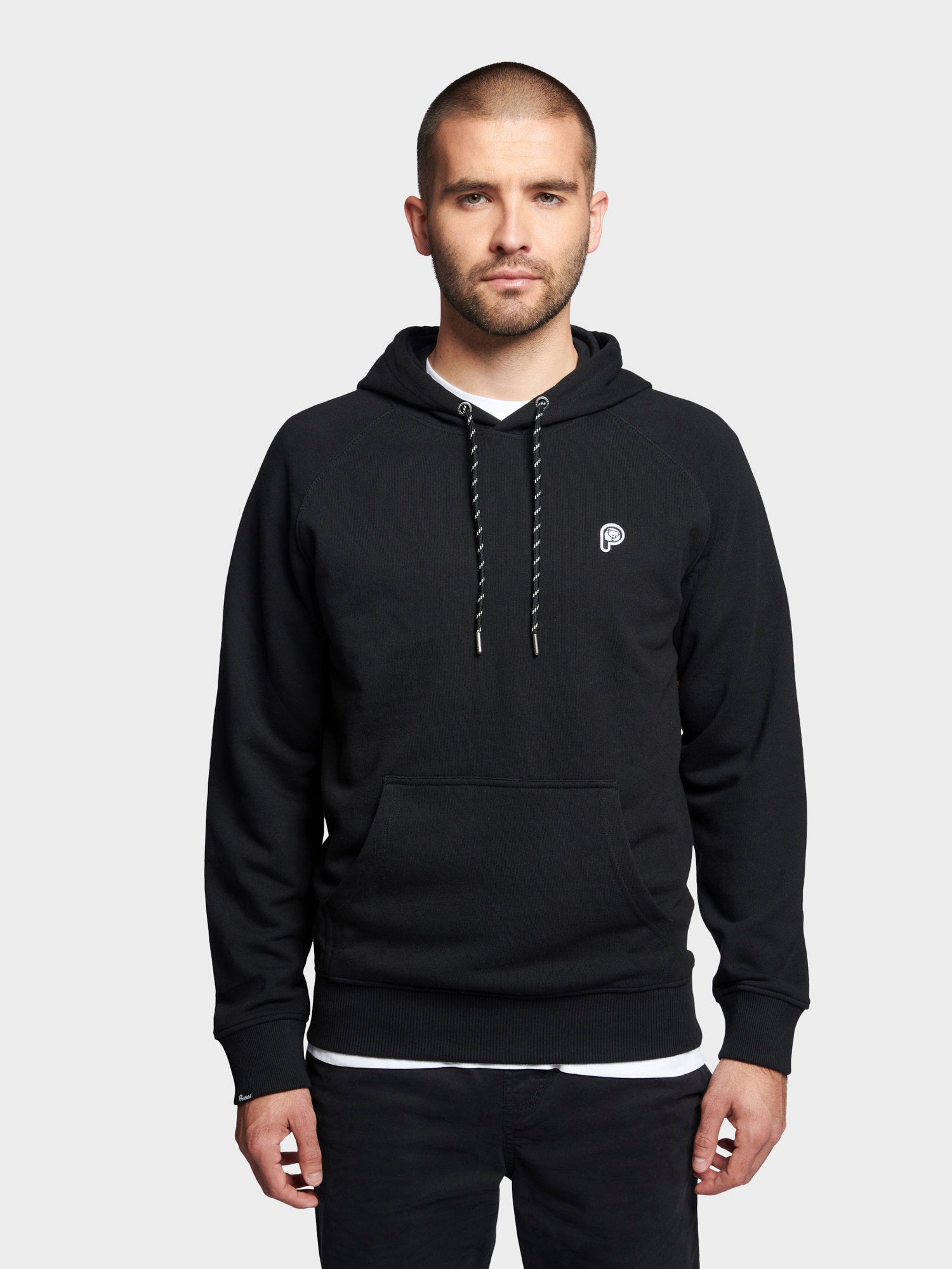 Penfield hoodie on sale