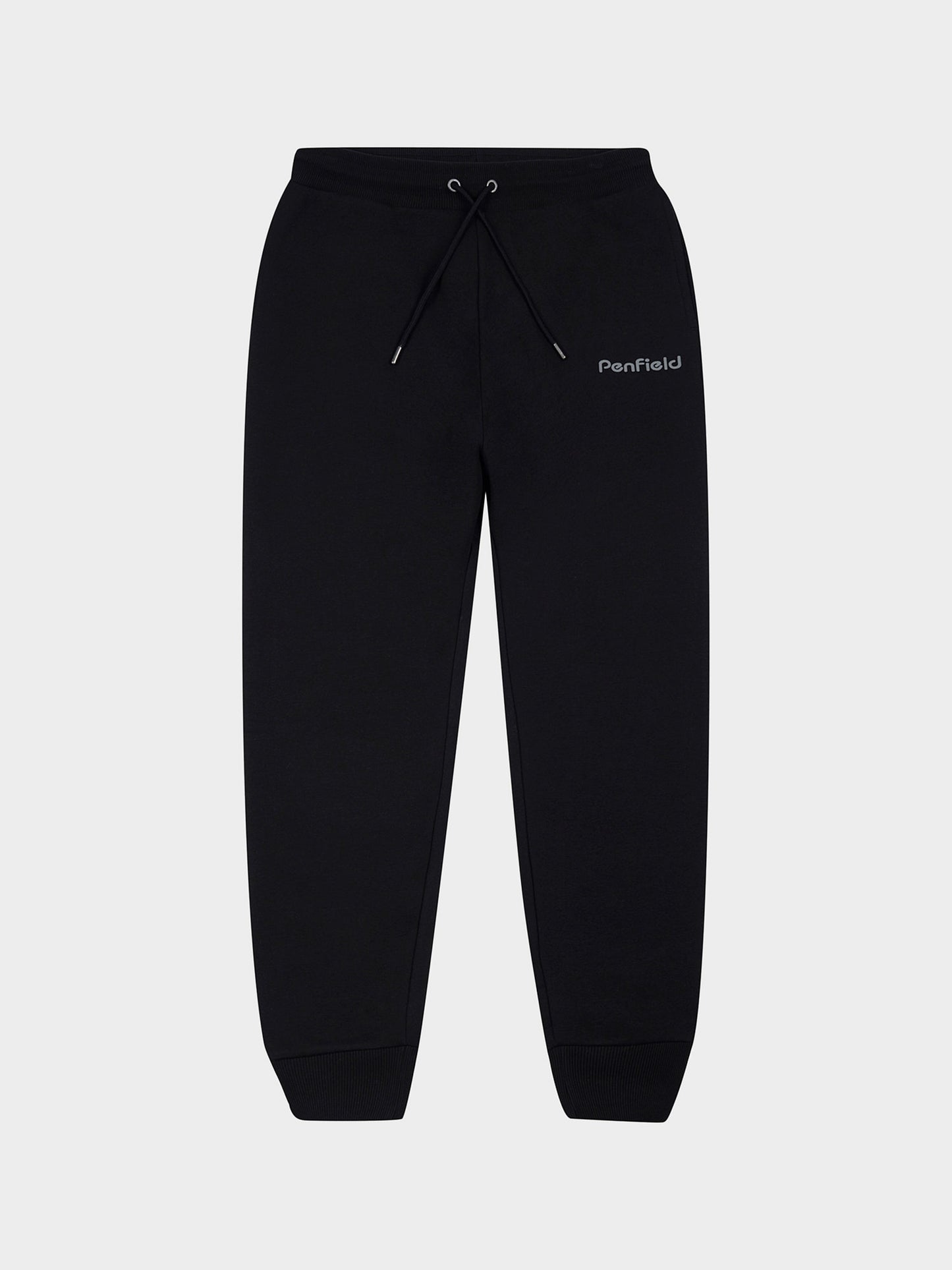 Classic Sweatpants in Black