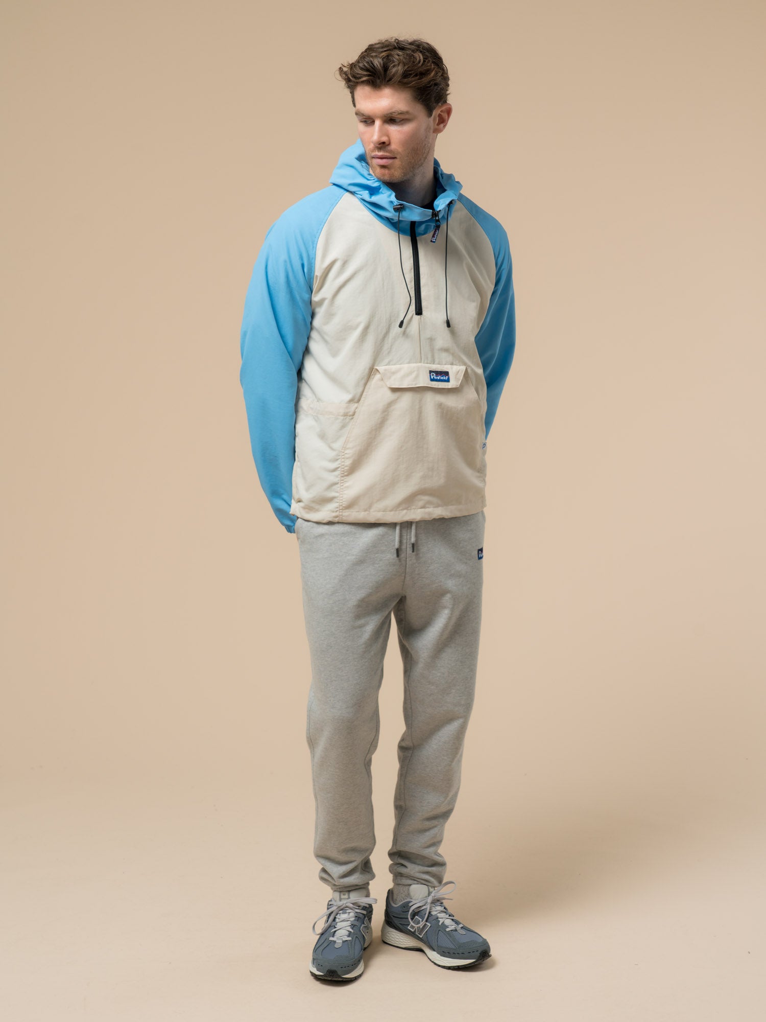 Penfield: Premium Outerwear | Heritage and Function Penfield: Premium Outerwear | Heritage and Function