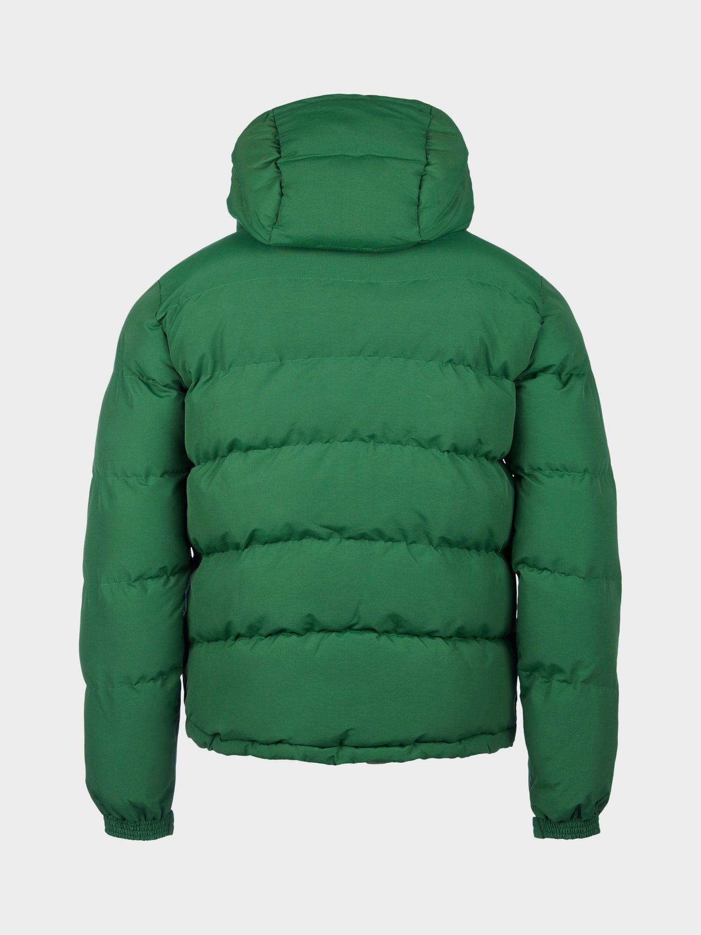 Penfield Mens Bowerbridge Jacket in Eden