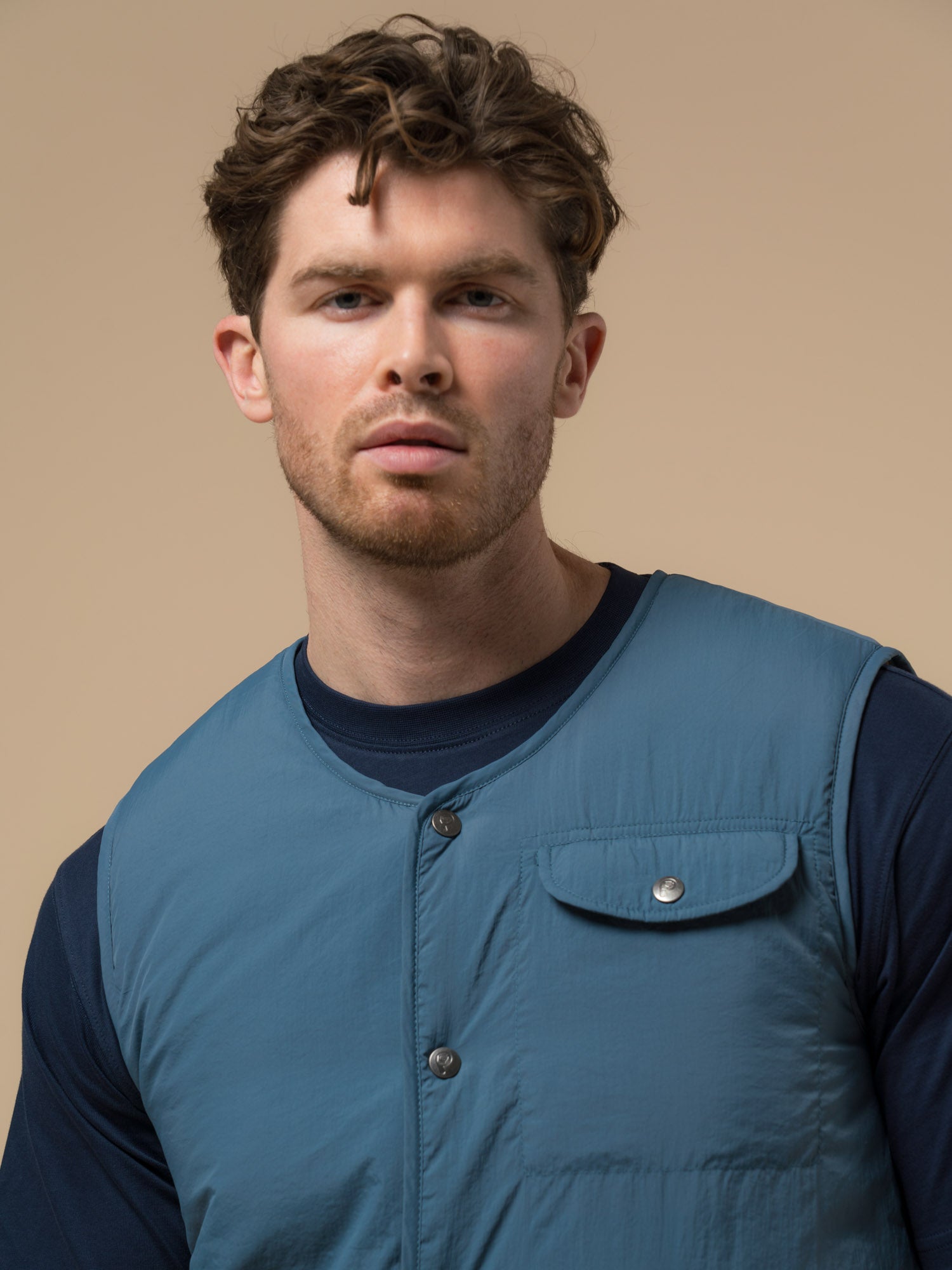 Penfield: Premium Outerwear | Heritage and Function Penfield: Premium Outerwear | Heritage and Function