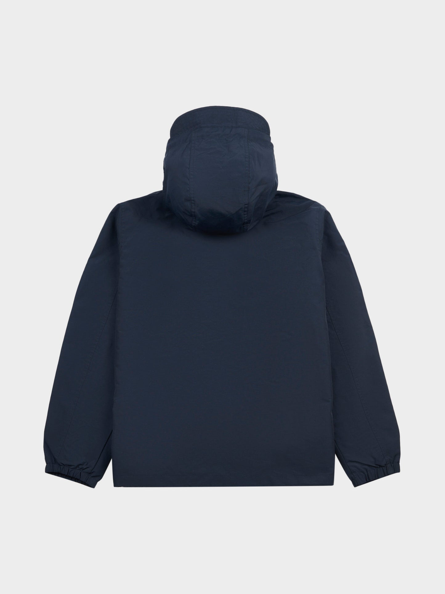 Penfield Mens Sommerville Jacket in Navy Blue