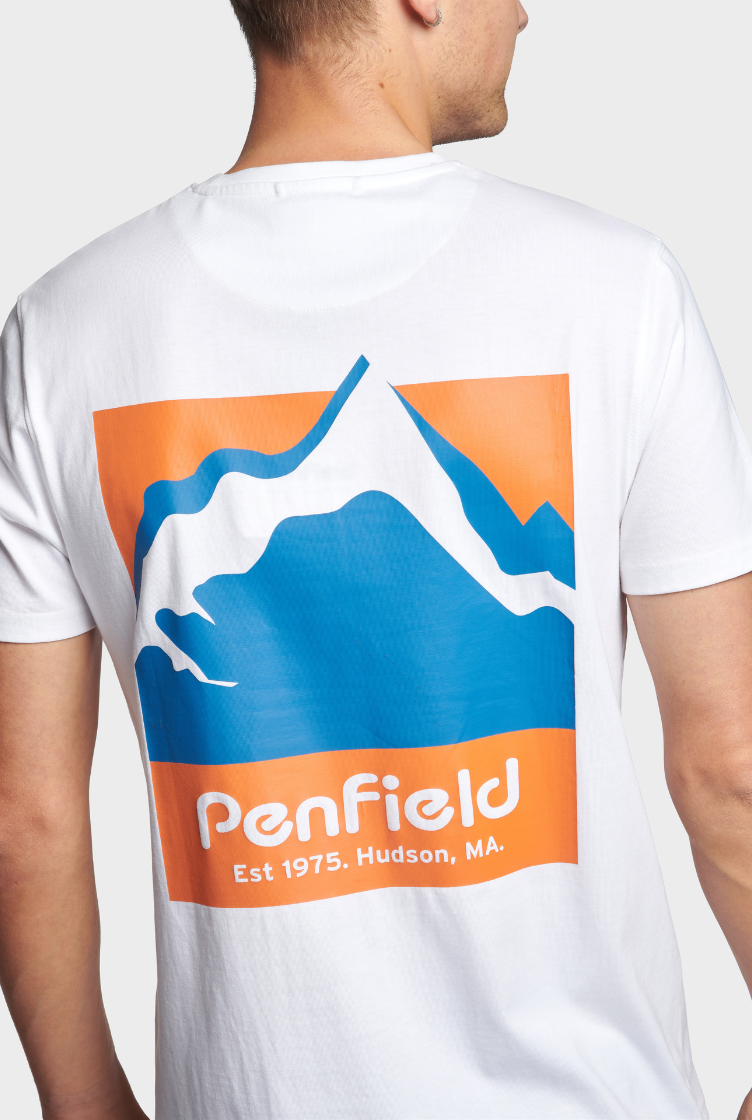 Penfield pac sales jac for sale