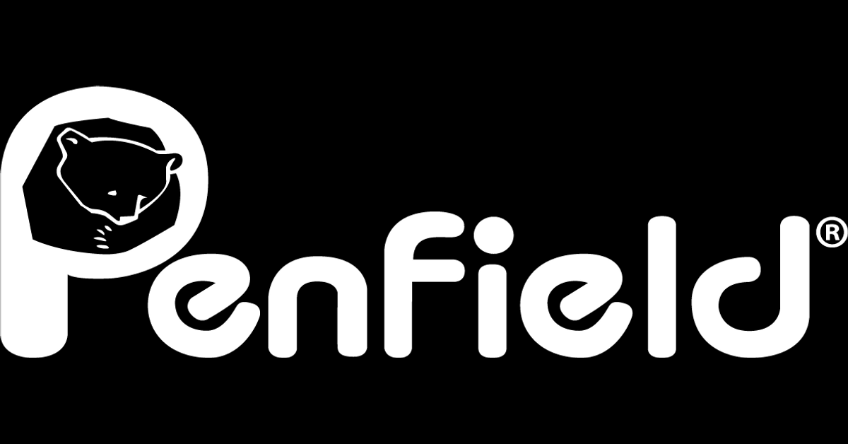 penfield
