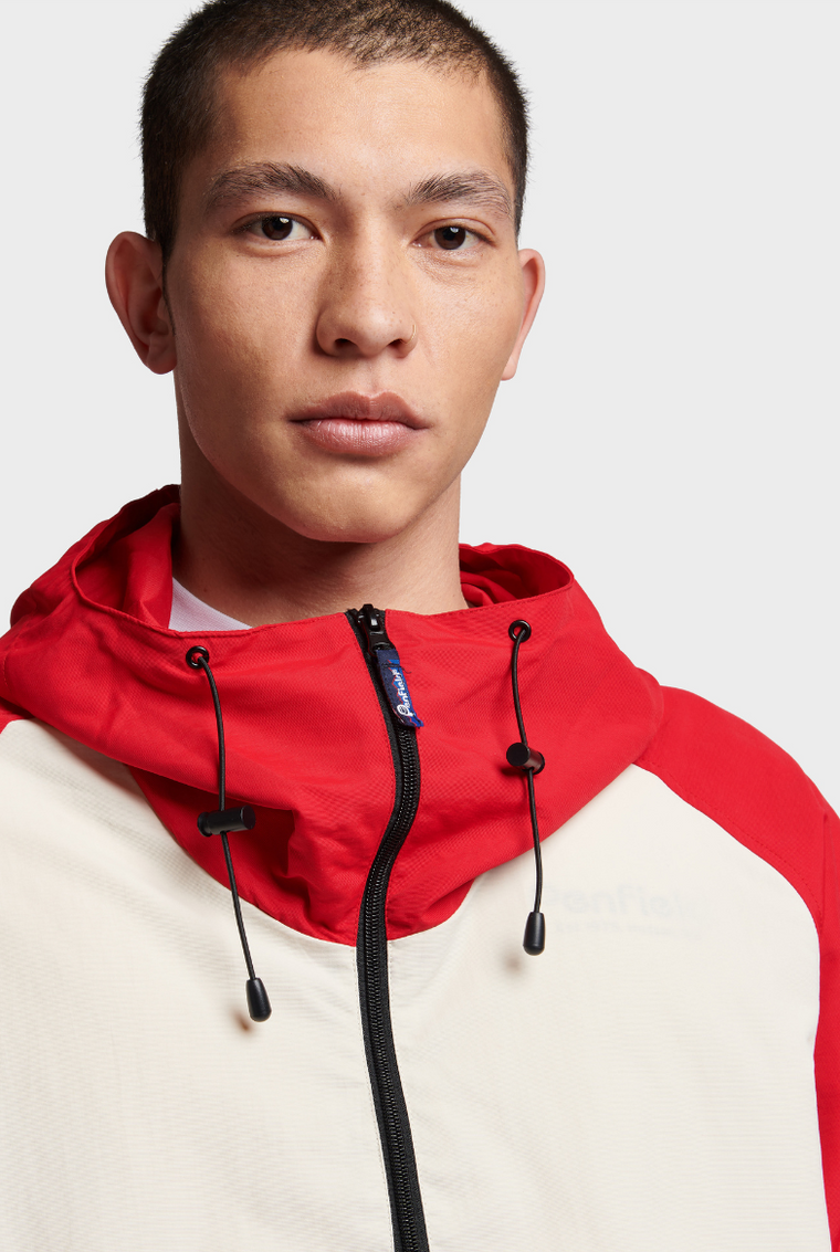 Penfield High Quality Outerwear Heritage and Function